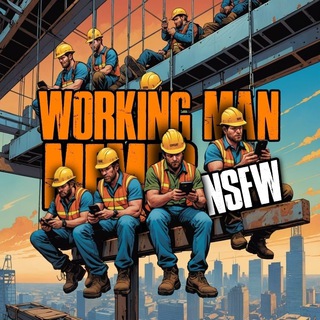 Telegram group profile photo for NSFWMM Chat