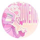 Telegram profile photo for ﹫ ℒ𝑢𝑘𝑎𝑦𝑎𝑎 𝐼𝑁𝐹𝑂 𖹭