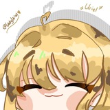 Telegram profile photo for Archive