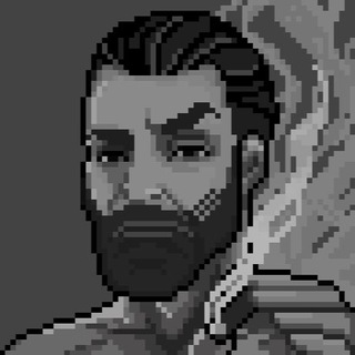 Telegram profile photo for ТОРГОВЫЙ ЧАТ ГЛАВКОМА.