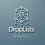 Telegram profile photo for Surveystreak