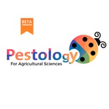 Telegram profile photo for Pestology 🐛