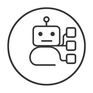 Telegram profile photo for Mirror Farm