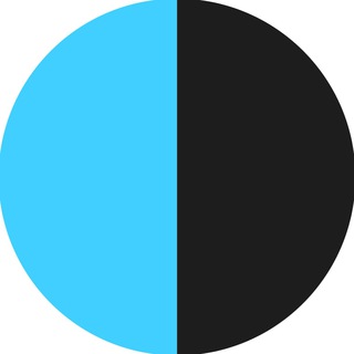 Telegram profile photo for Суспільне Ужгород