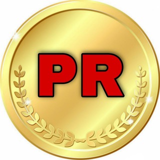Telegram group profile photo for PIAR CHAT | MoneyLoot