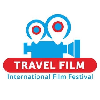 Telegram profile photo for TRAVEL FILM