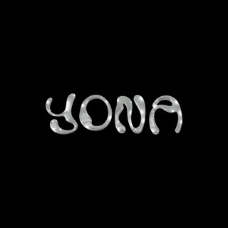 Telegram profile photo for YONA.COLLECTIVE