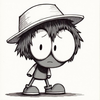 Telegram profile photo for Жизнь брейкдансера