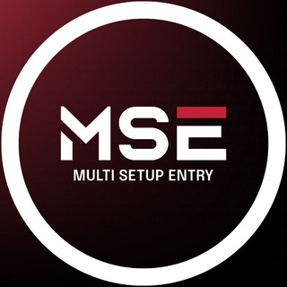 Telegram profile photo for KOMUNITI MSE by Ustad
