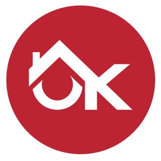 Telegram profile photo for ОстКлинкер - кирпич ручной формовки