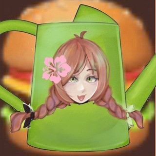Telegram profile photo for Leya_๐