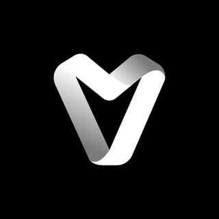 Telegram profile photo for No Tribe