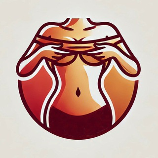Telegram profile photo for VEN BOT