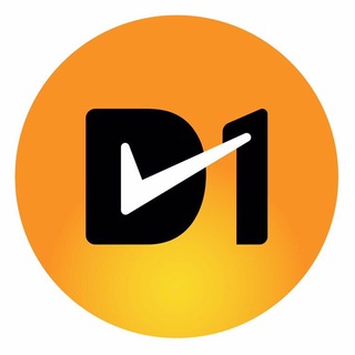 Telegram profile photo for اللغة الألمانية للأطباء والممرضين🇩🇪 مضر السامرائي 🇩🇪 Deutsch lernen auf Arabisch