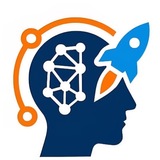 Telegram profile photo for قسم حدائق العلوم والتكنولوجيا في جامعة نينوى