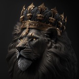 Telegram profile photo for Crypto Omars