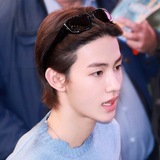 Telegram profile photo for ПЕРЕЕЗД toki no nagare