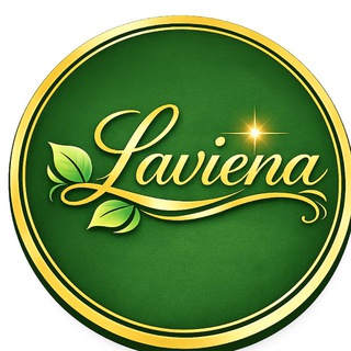 Telegram group profile photo for لاوینا