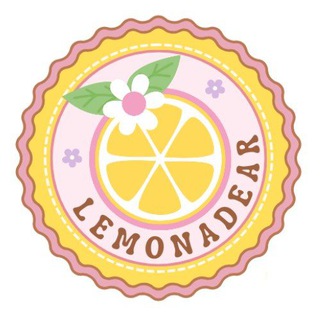 Telegram profile photo for πππππππΌπΏππΌππ