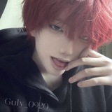Telegram profile photo for Ваш Коди~