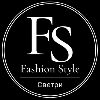 Telegram profile photo for Светри