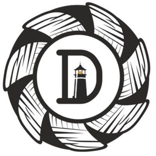 Telegram profile photo for Дредноут / Dreadnought