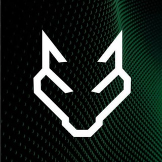 Telegram profile photo for VOLD