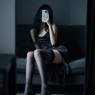 Telegram profile photo for mm苏7