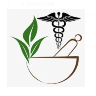 Telegram profile photo for BAMS Govt Jobs