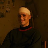 Telegram profile photo for Бункер довольных жизнью людей
