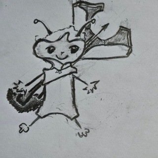 Telegram group profile photo for ЗЛИЕ ПТИЧКИ 2.0