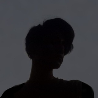 Telegram profile photo for Liam jr