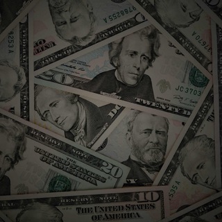 Telegram profile photo for Make Money Online