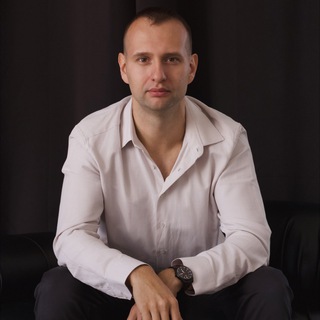 Telegram profile photo for Юрист | Влад Сафронов | МСК