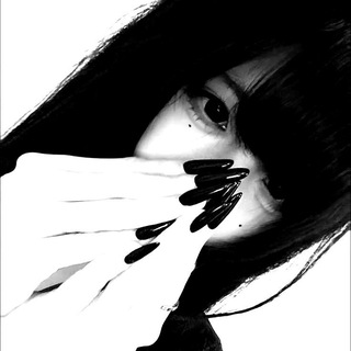 Telegram profile photo for переезд лл