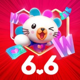 Telegram profile photo for Лазада 6️⃣➿6️⃣
