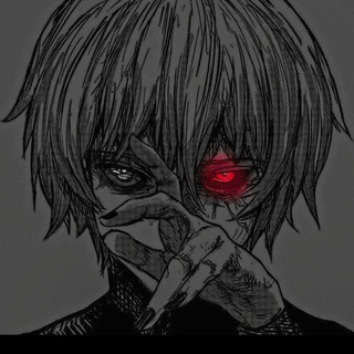 Telegram profile photo for СТАЖЛА🫶
