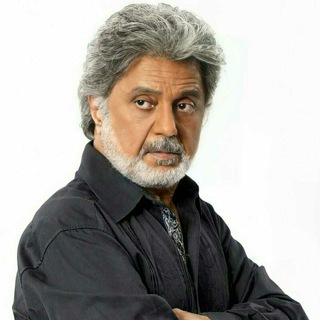 Telegram profile photo for داریوش Andishe Koshtani Nist