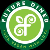 Telegram profile photo for Future Diner Yerevan
