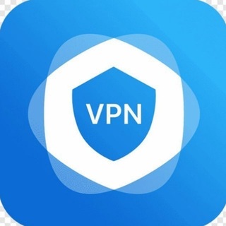 Telegram profile photo for Бесплатный ВПН