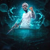 Telegram profile photo for Wild FREE FIRE