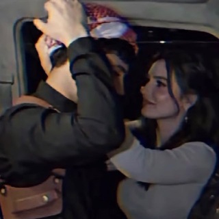 Telegram profile photo for ོ عـاگـوب الـمجـد🪶