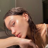 Telegram profile photo for girly vibes реклама