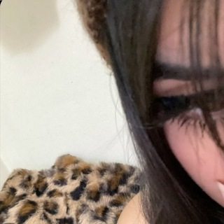 Telegram profile photo for π