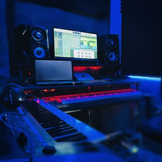 Telegram profile photo for Studio 57 (official Ephrem)