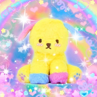 Telegram profile photo for Санни криветка переходник