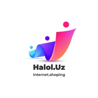 Telegram group profile photo for Haloluz