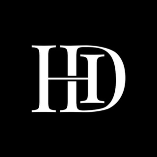 Telegram profile photo for HARVARD Б-2Г-08