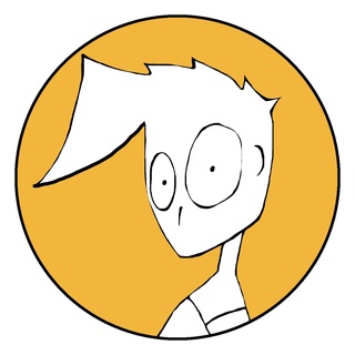 Telegram profile photo for Внове