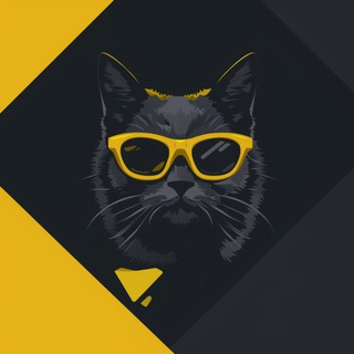 Telegram profile photo for Catamoto